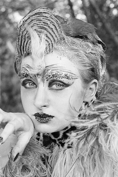 Foto de Tabea Blumenschein