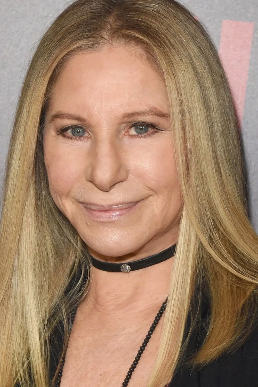 Foto de Barbra Streisand