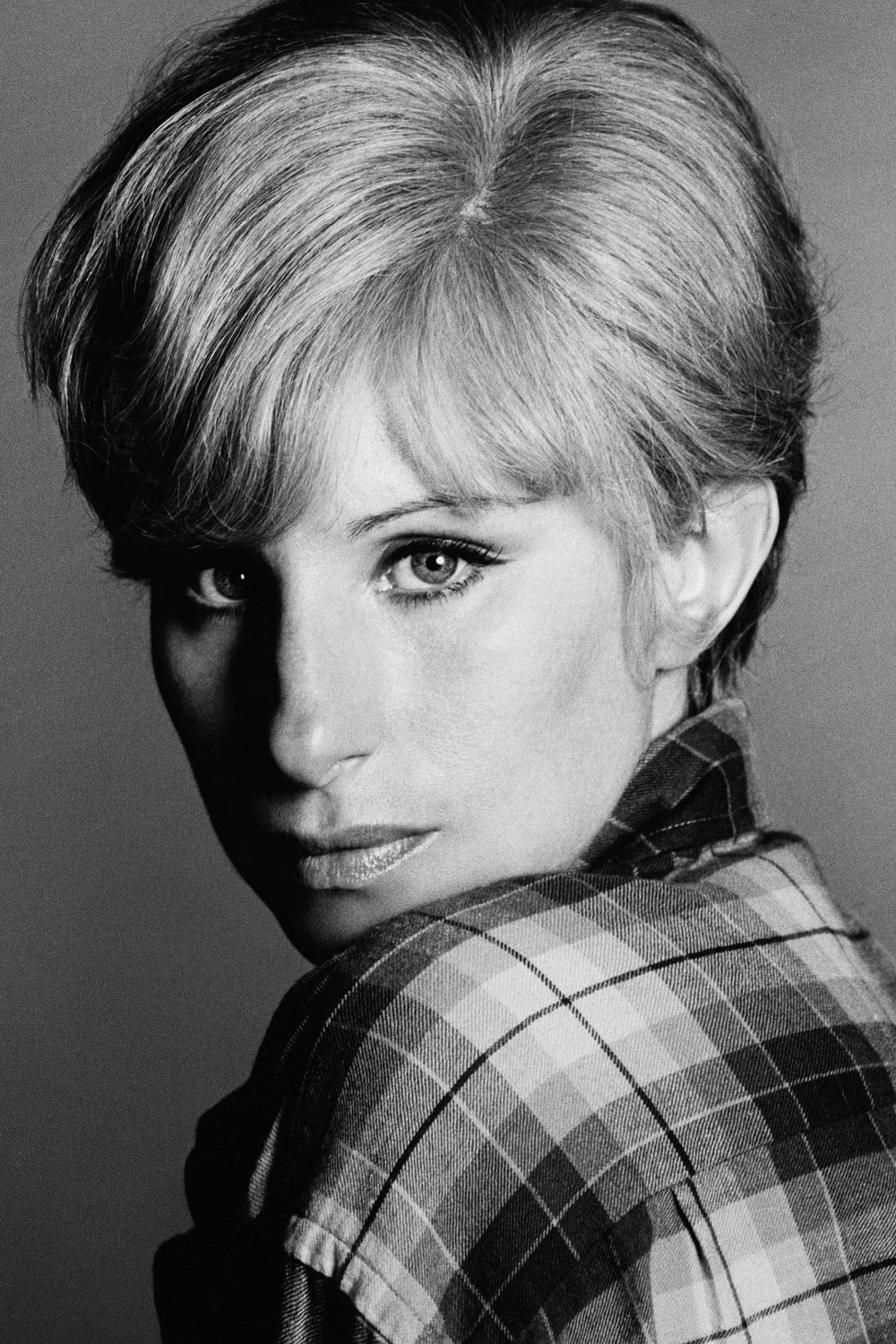 Foto de Barbra Streisand