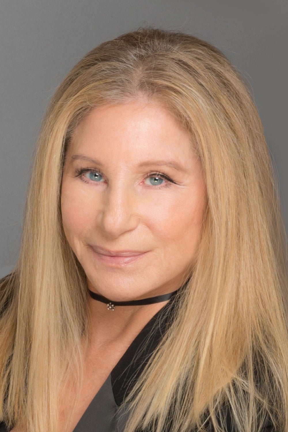Foto de Barbra Streisand