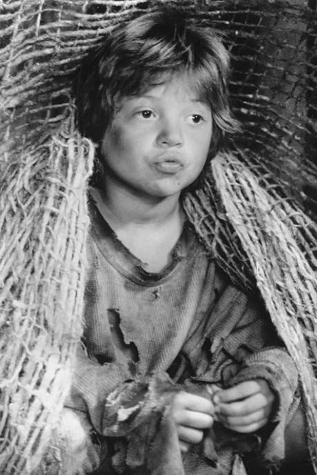 Foto de Justin McGuire