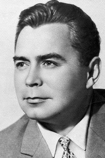 Foto de Владимир Иванов