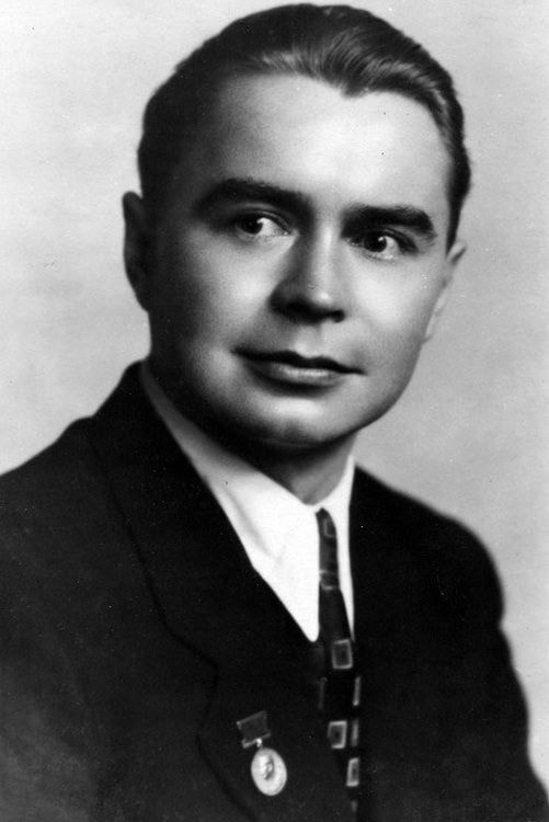 Foto de Владимир Иванов