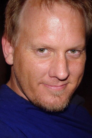 Foto de Erik Hollander