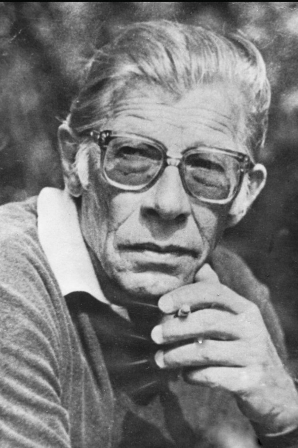 Foto de Дамир Вятич-Бережных