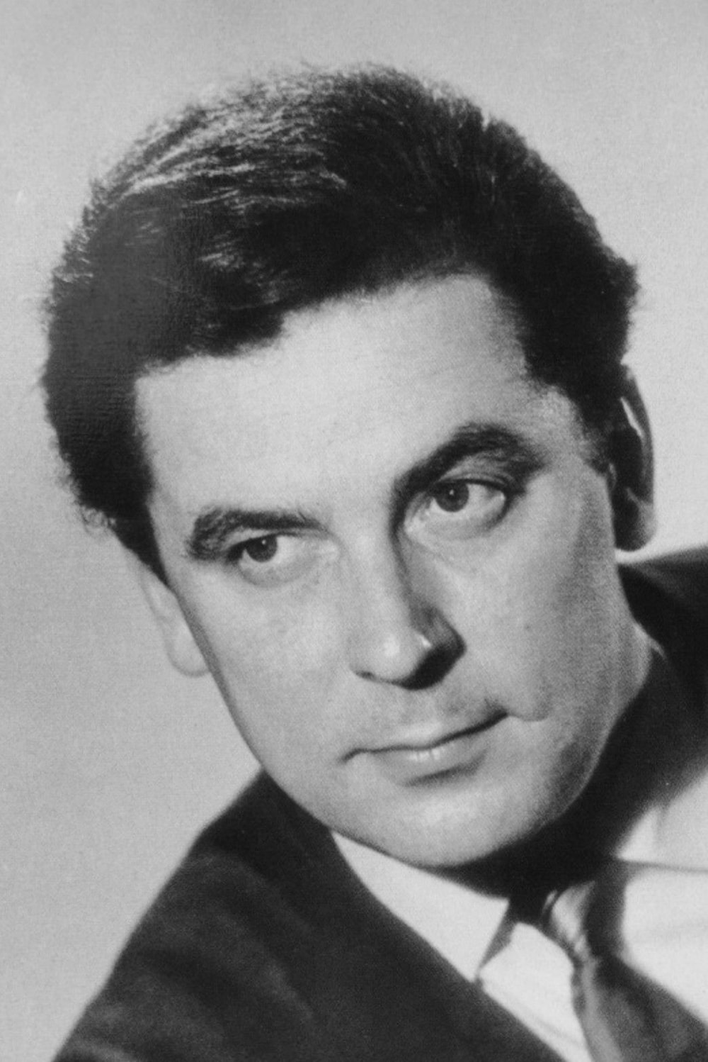 Foto de Феликс Яворский