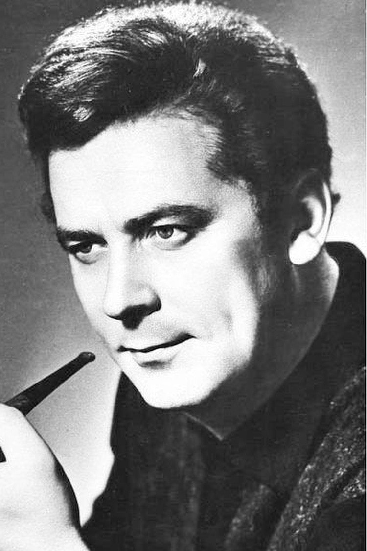 Foto de Феликс Яворский