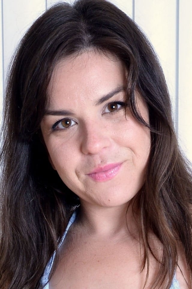 Foto de Juliette March