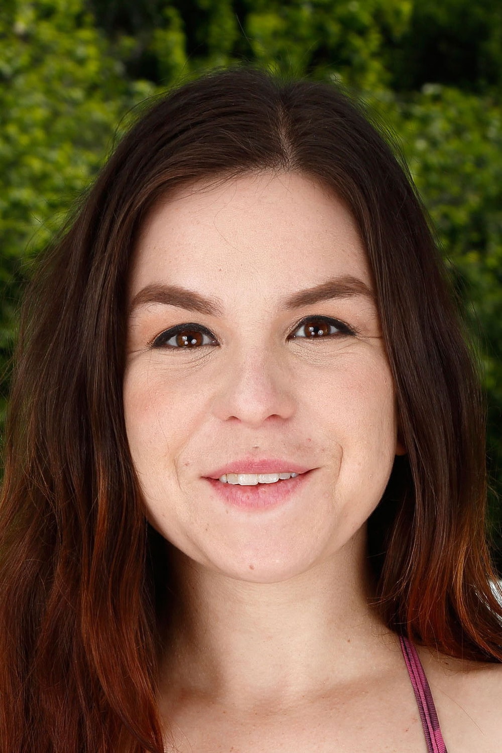 Foto de Juliette March