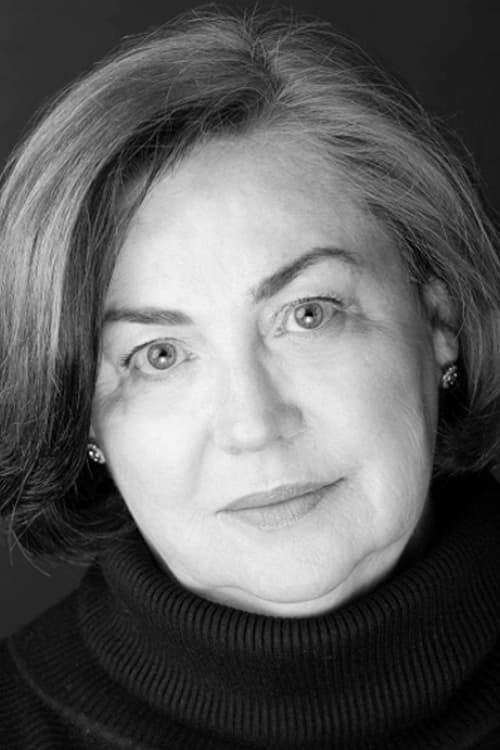 Foto de Celine O'Leary