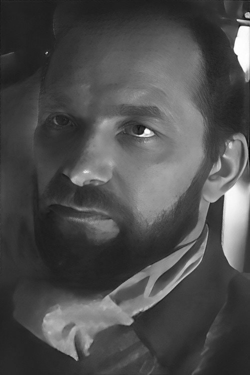 Foto de Vidas Petkevičius