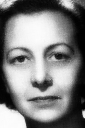 Foto de Miranda Campa