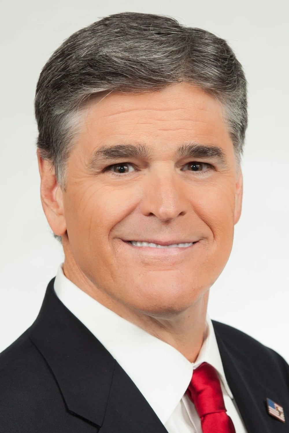 Foto de Sean Hannity