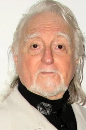 Foto de Marty Ingels