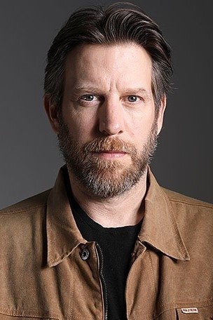 Foto de Andrew Tarbet