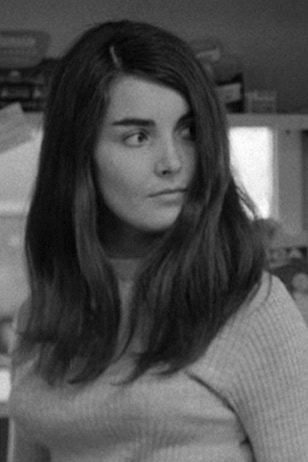 Foto de Christine Noonan