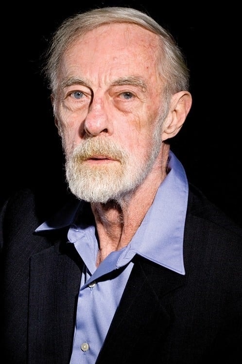 Foto de Bingo O'Malley