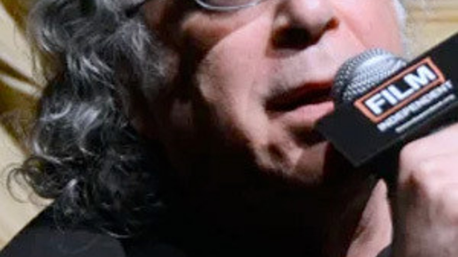 Foto de Michael Campus