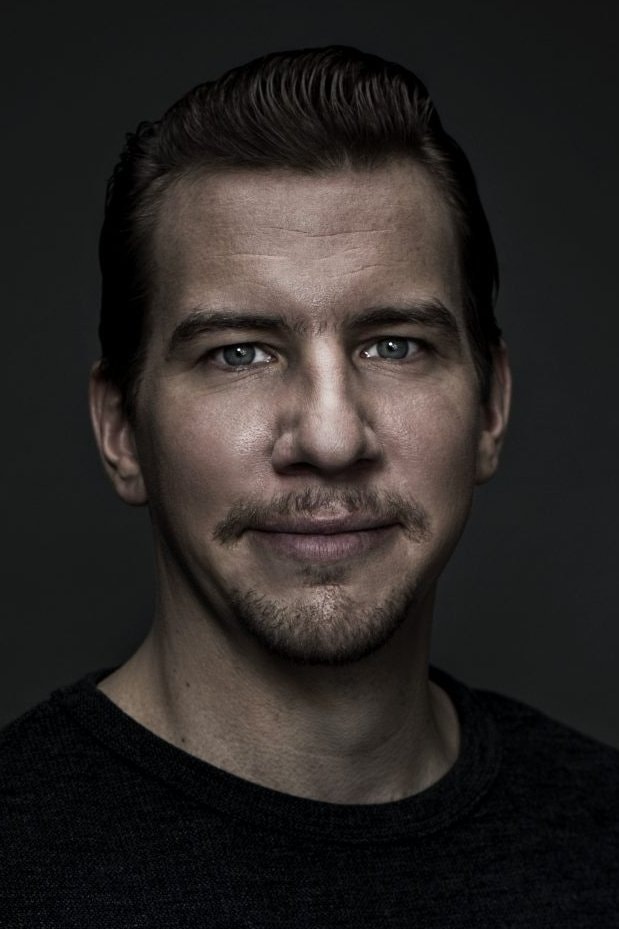 Foto de Aku Hirviniemi