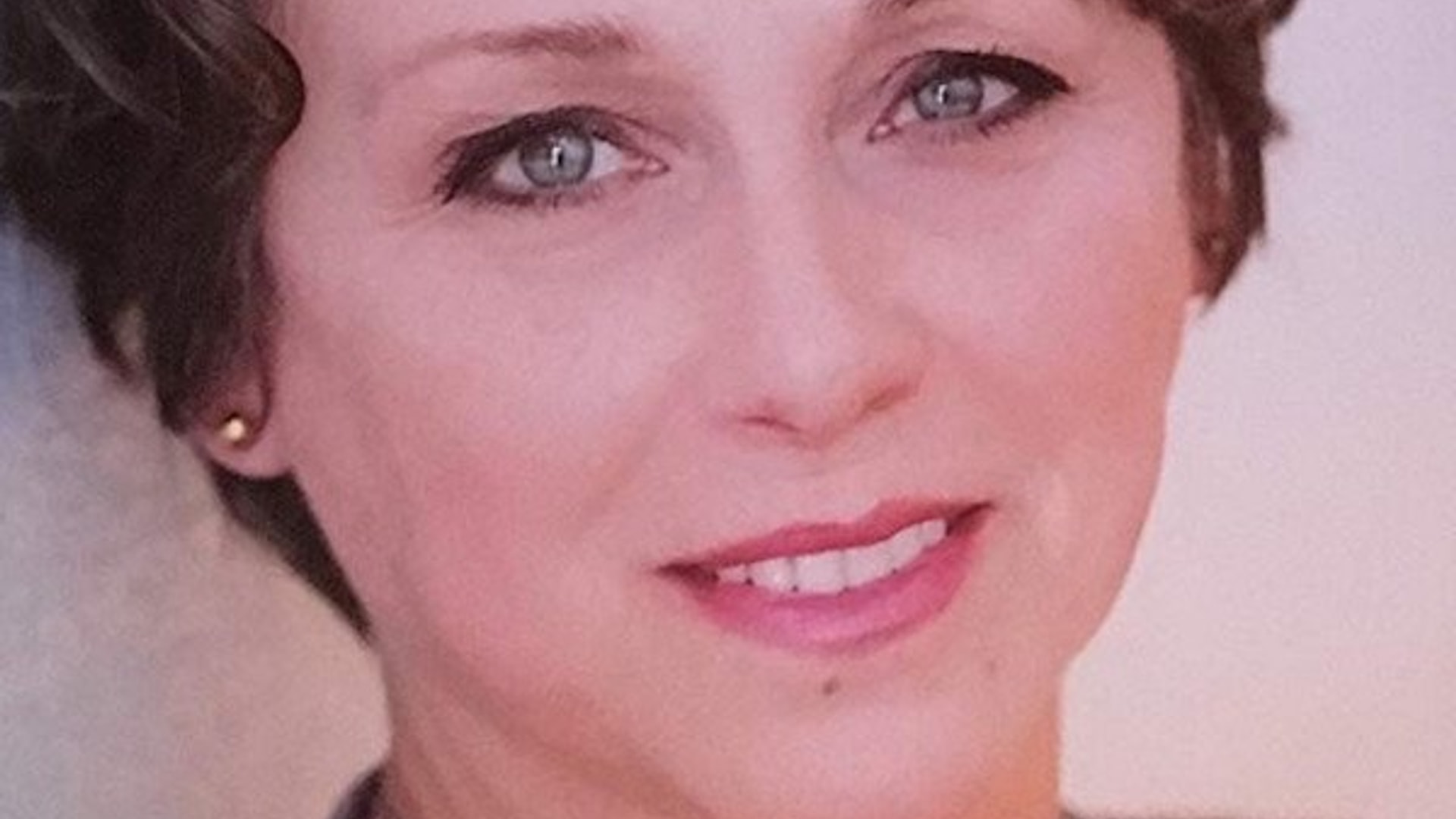 Foto de Michele Greene