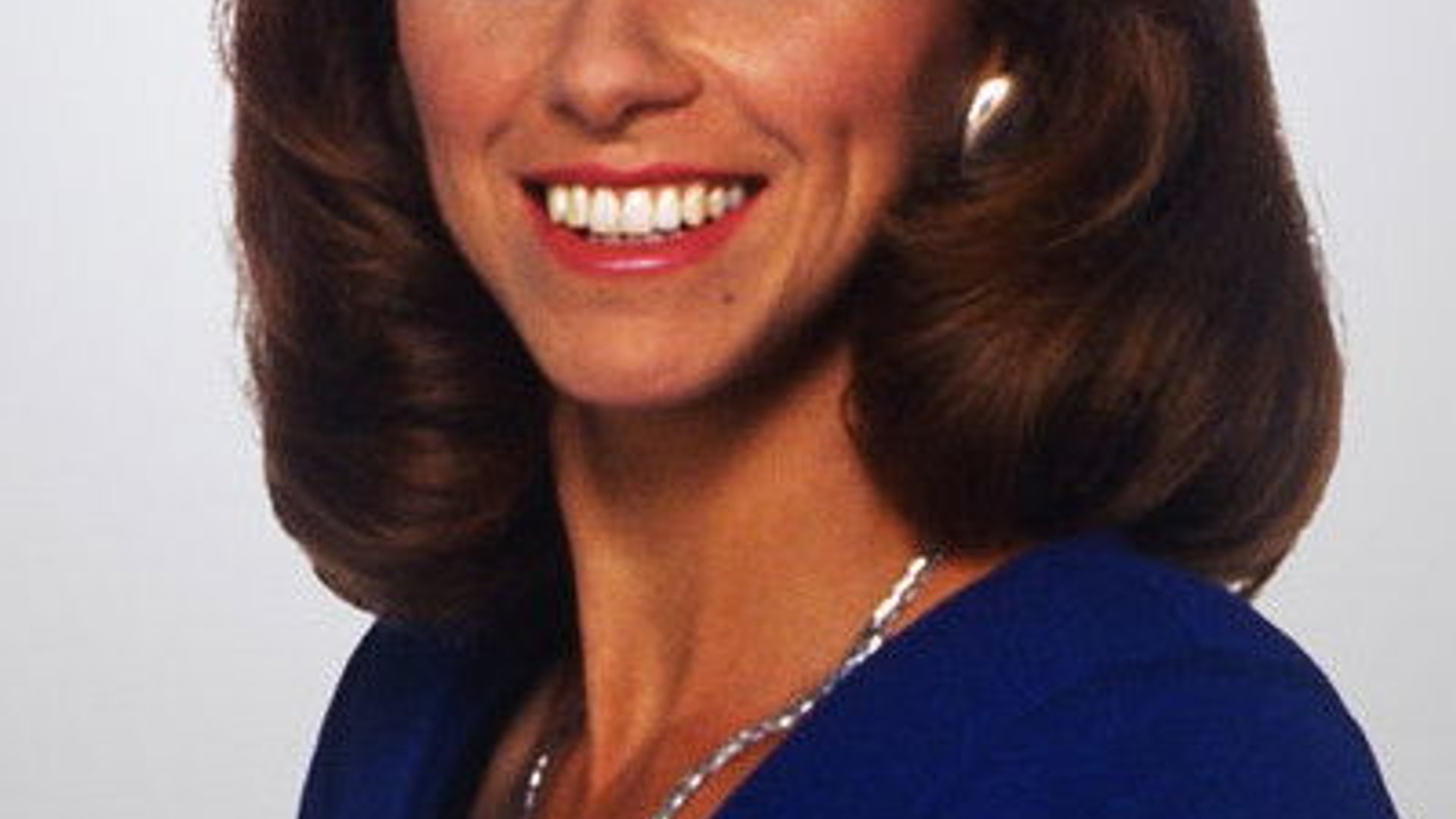 Foto de Michele Greene