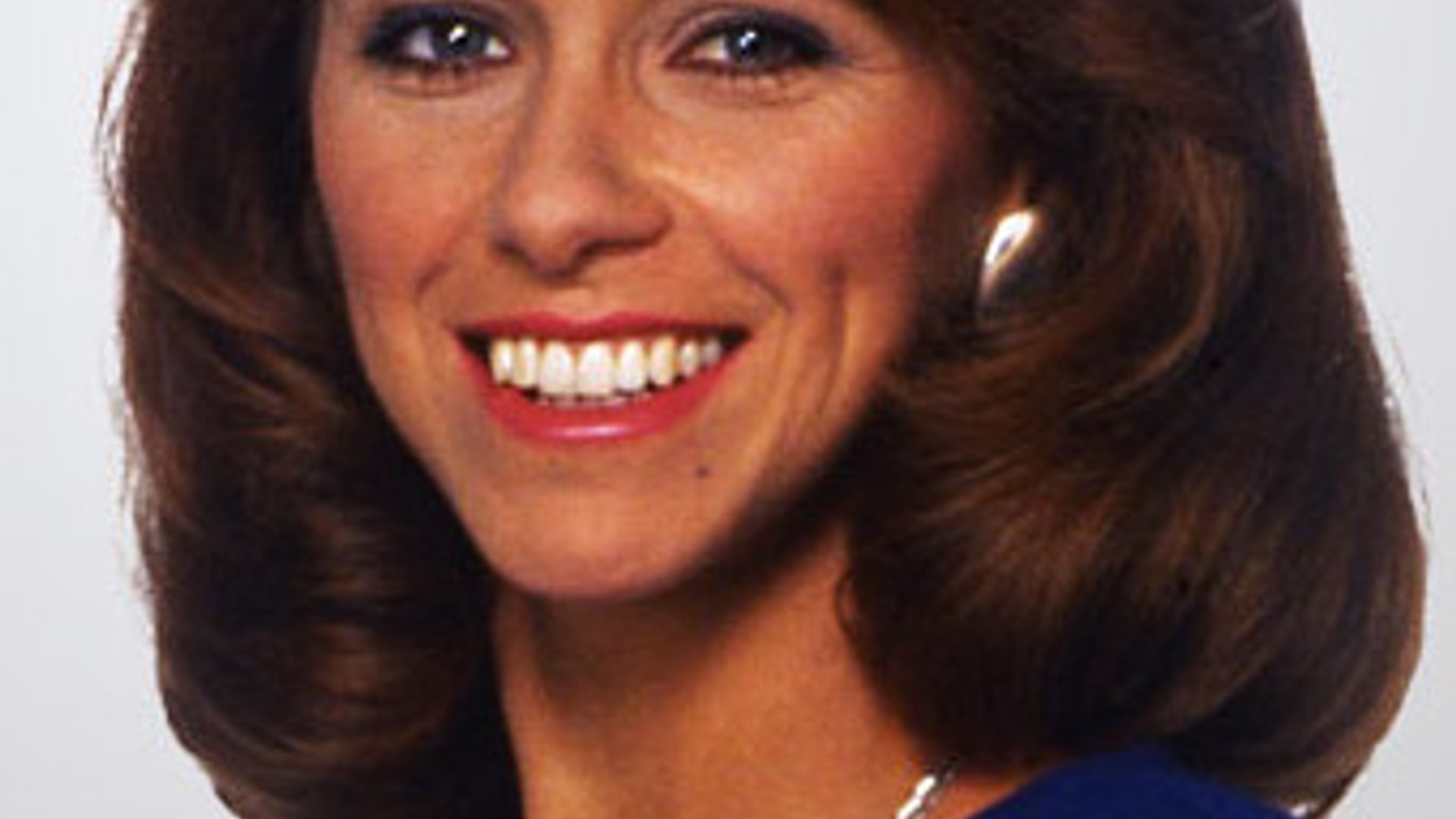 Foto de Michele Greene