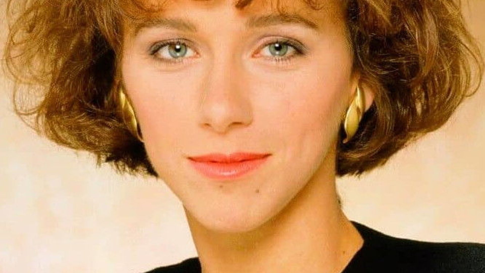 Foto de Michele Greene