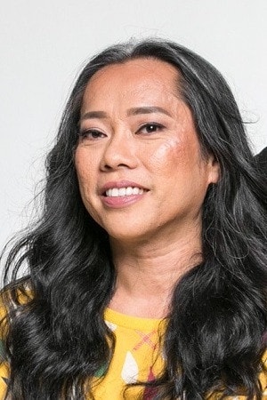 Foto de Moira Lang
