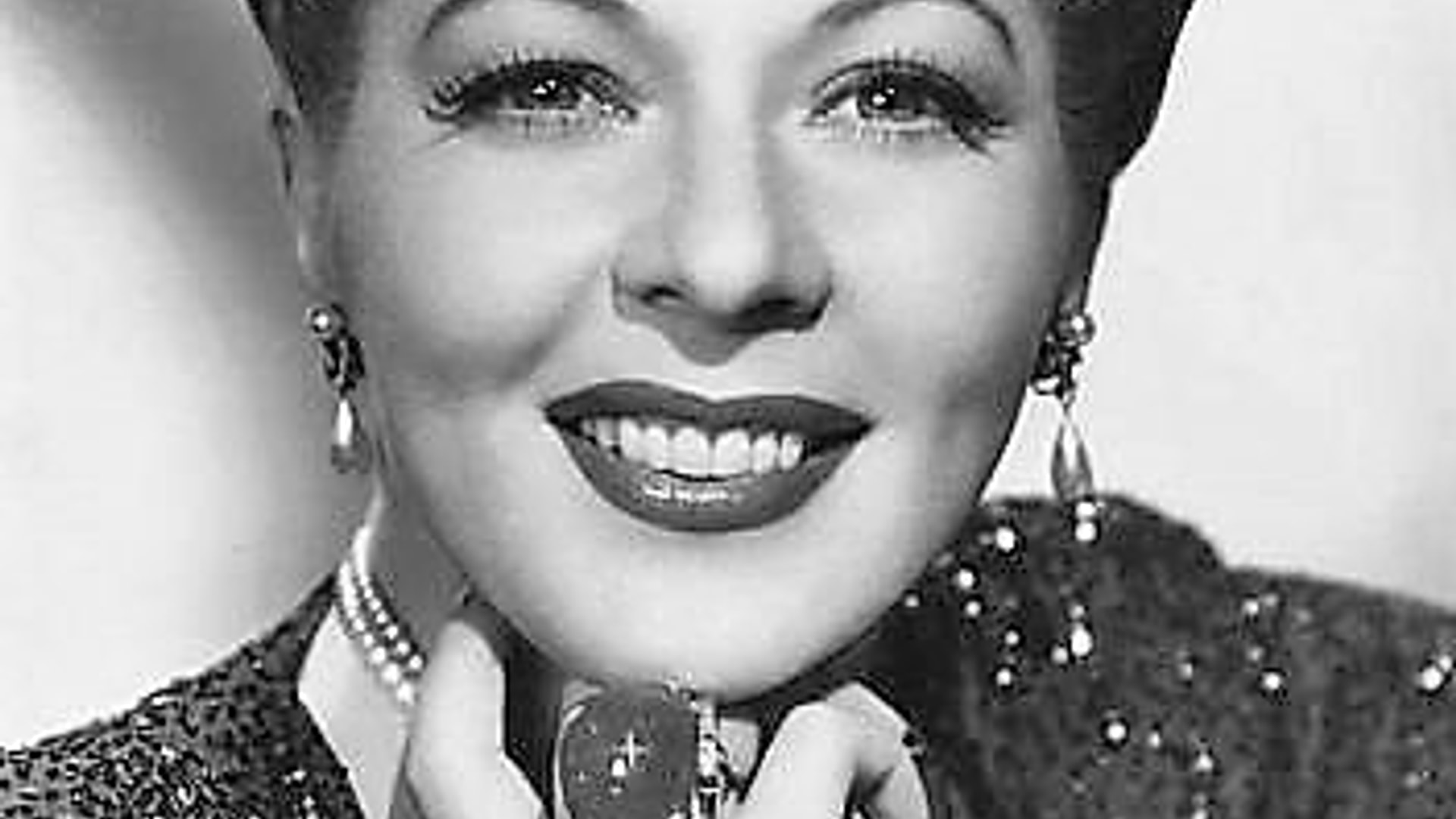 Foto de Lisette Verea