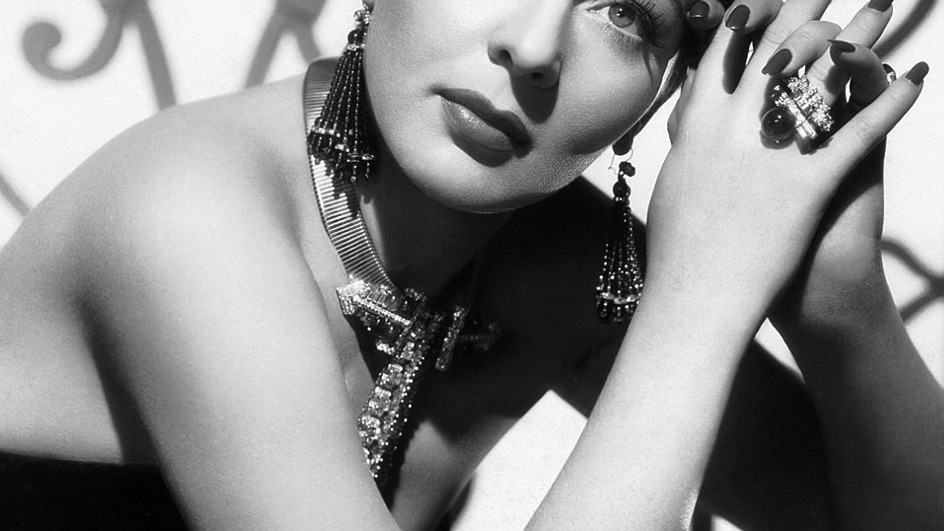 Foto de Lisette Verea