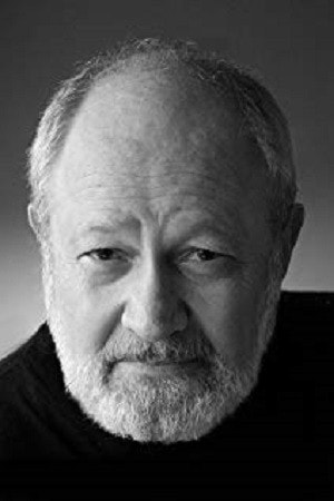 Foto de Charles Siebert