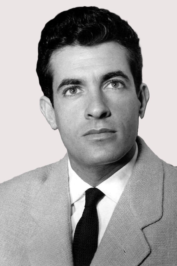 Foto de Germán Cobos