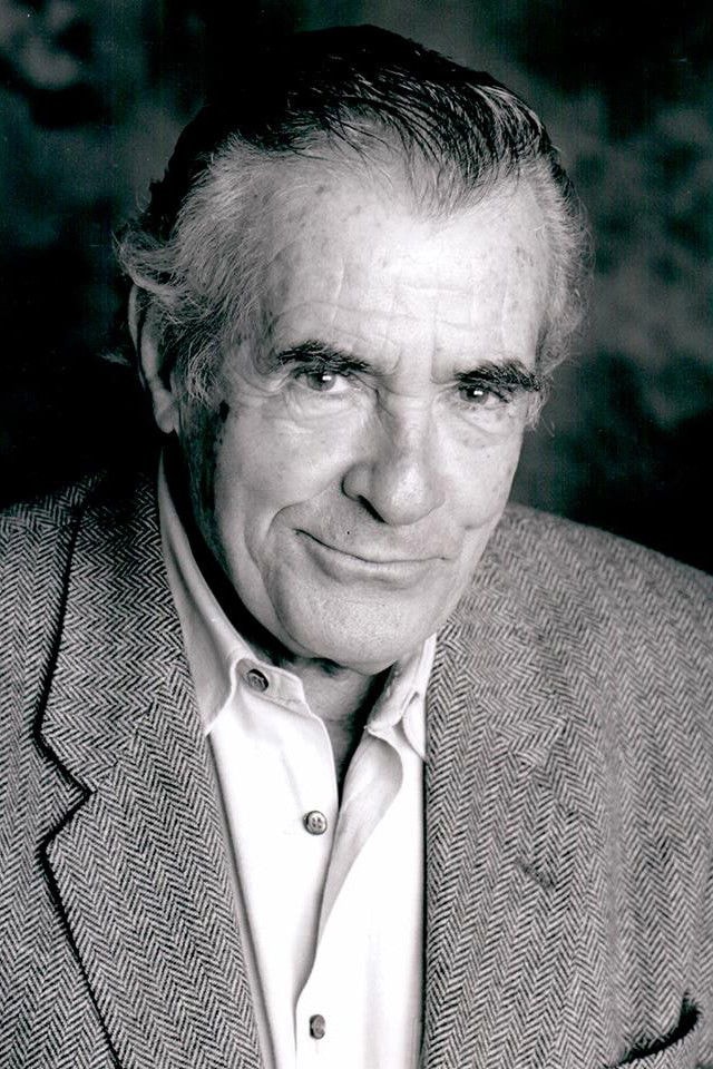 Foto de Germán Cobos