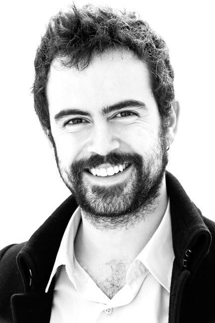 Foto de Pau Roca