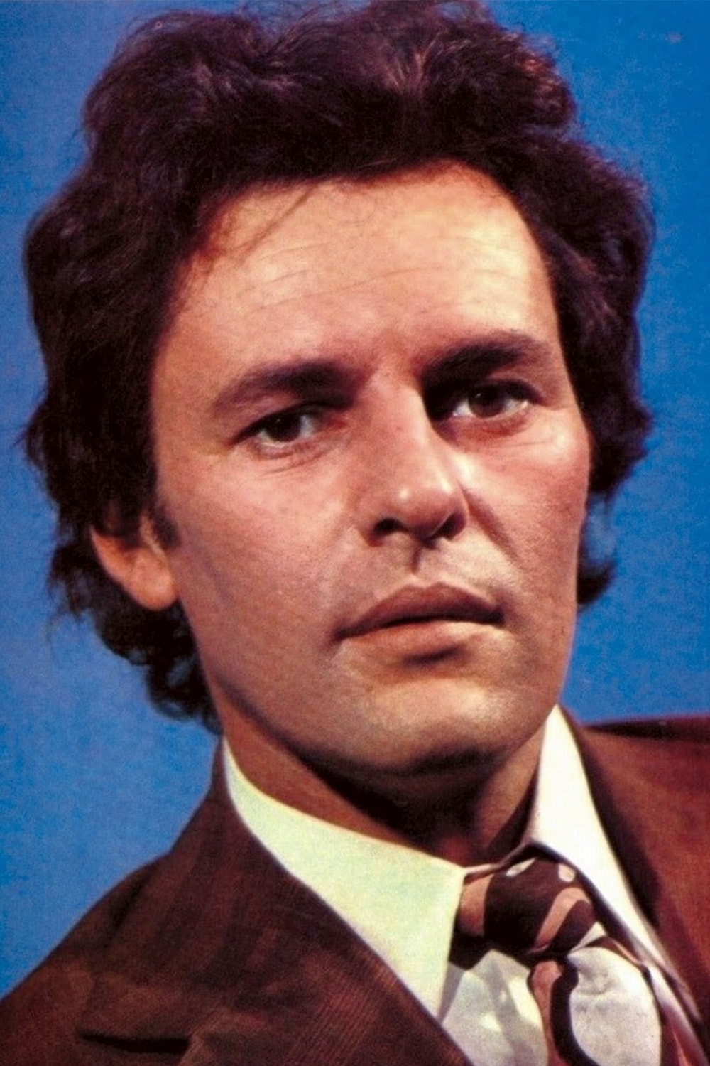 Foto de Ênio Gonçalves