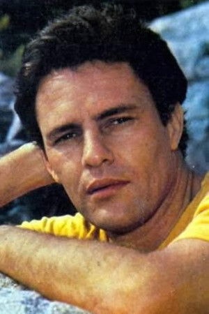 Foto de Ênio Gonçalves