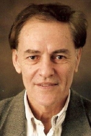 Foto de Ênio Gonçalves