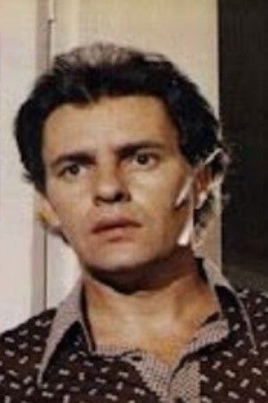 Foto de Ênio Gonçalves