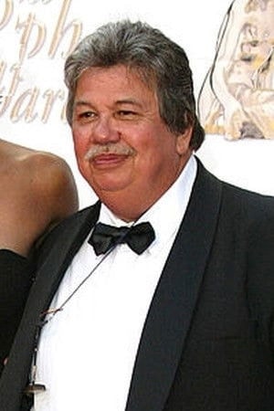 Foto de Gérard Croce