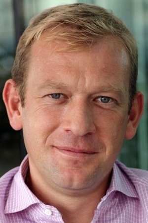 Foto de Sergey Bespalov