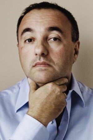 Foto de Александр Роднянский