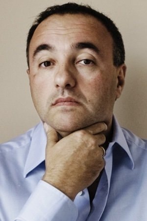 Foto de Alexander Rodnyansky