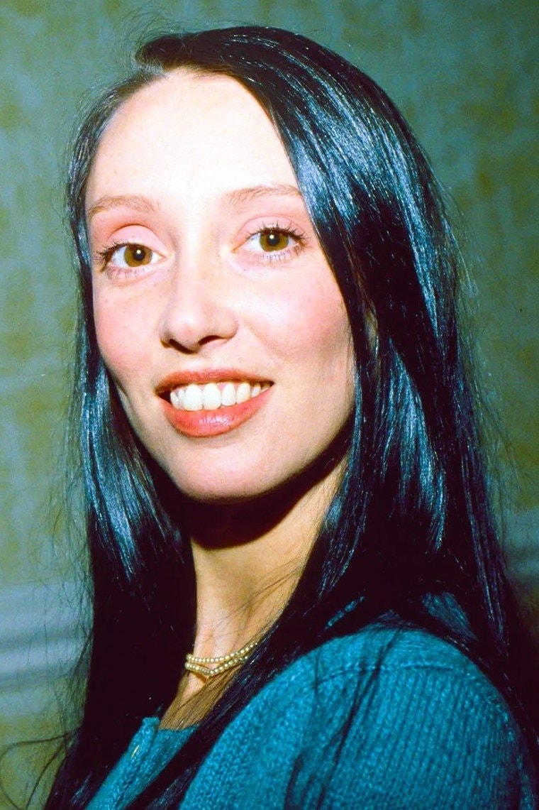Foto de Shelley Duvall