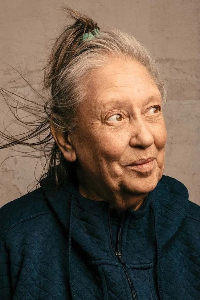 Foto de Shelley Duvall