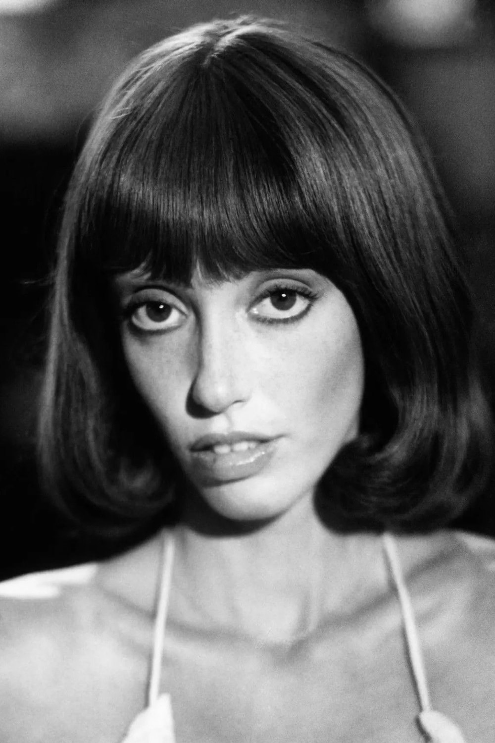 Foto de Shelley Duvall