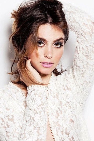 Foto de Juliana Schalch