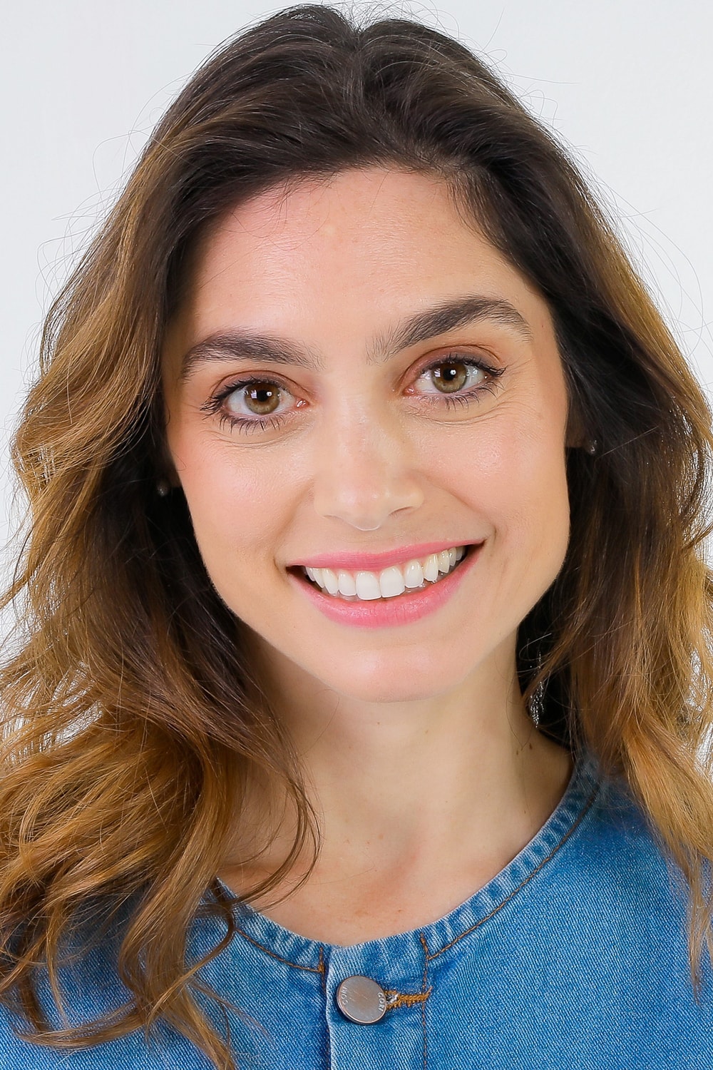 Foto de Juliana Schalch
