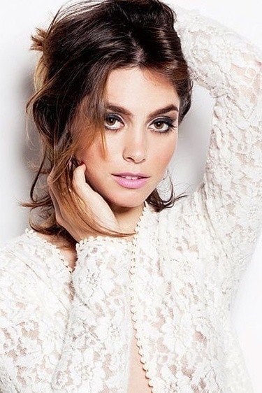 Foto de Juliana Schalch