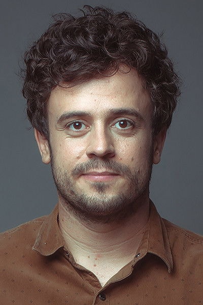 Foto de Victor Mendes