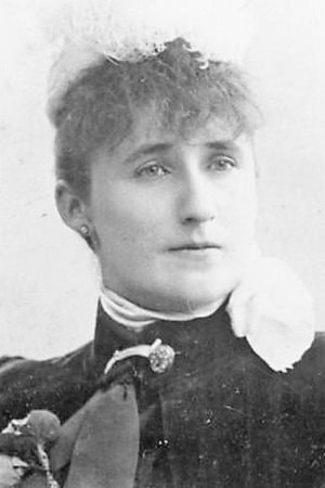 Foto de Ella La Cour